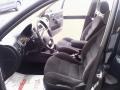 Black - Jetta GLS Sedan Photo No. 6