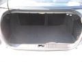 Liquid Silver Metallic - G6 Sedan Photo No. 9