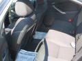 Liquid Silver Metallic - G6 Sedan Photo No. 10