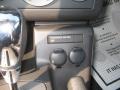 Liquid Silver Metallic - G6 Sedan Photo No. 13