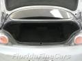 Titanium Gray Metallic - RX-8  Photo No. 10