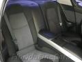 Titanium Gray Metallic - RX-8  Photo No. 15