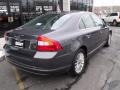Titanium Gray Metallic - S80 3.2 Photo No. 5