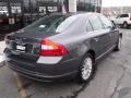 2008 Titanium Gray Metallic Volvo S80 3.2  photo #5