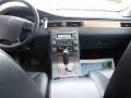 Titanium Gray Metallic - S80 3.2 Photo No. 10