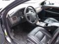 Titanium Gray Metallic - S80 3.2 Photo No. 11