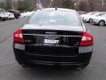 2008 Black Volvo S80 T6 AWD  photo #4