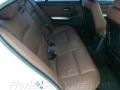 2006 Alpine White BMW 3 Series 330i Sedan  photo #14