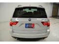 Alpine White - X3 3.0si Photo No. 7