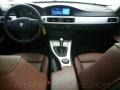 2006 Alpine White BMW 3 Series 330i Sedan  photo #16