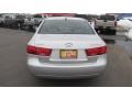 Bright Silver - Sonata GLS Photo No. 6