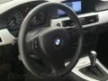2006 Alpine White BMW 3 Series 330i Sedan  photo #17