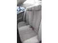 Bright Silver - Sonata GLS Photo No. 9