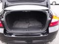 2008 Black Volvo S80 T6 AWD  photo #15