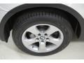 Alpine White - X3 3.0si Photo No. 12