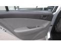 Bright Silver - Sonata GLS Photo No. 10