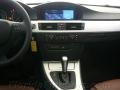 2006 Alpine White BMW 3 Series 330i Sedan  photo #18