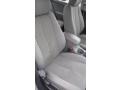 Bright Silver - Sonata GLS Photo No. 13