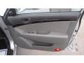 Bright Silver - Sonata GLS Photo No. 14