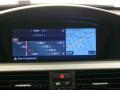 2006 Alpine White BMW 3 Series 330i Sedan  photo #19