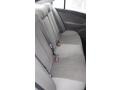 Bright Silver - Sonata GLS Photo No. 15