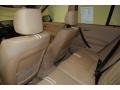 Alpine White - X3 3.0si Photo No. 24