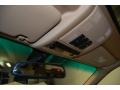 Alpine White - X3 3.0si Photo No. 35