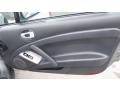 Satin Meisai Gray Pearl - Eclipse Spyder GS Photo No. 13