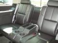 Graystone Metallic - Tahoe LTZ Photo No. 6