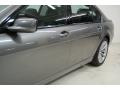 2007 Titanium Grey Metallic BMW 7 Series 750Li Sedan  photo #13