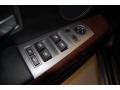 2007 Titanium Grey Metallic BMW 7 Series 750Li Sedan  photo #21