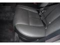 2007 Titanium Grey Metallic BMW 7 Series 750Li Sedan  photo #25