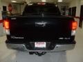 2010 Black Toyota Tundra Platinum CrewMax 4x4  photo #4