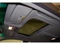 2007 Titanium Grey Metallic BMW 7 Series 750Li Sedan  photo #28