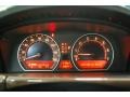 2007 Titanium Grey Metallic BMW 7 Series 750Li Sedan  photo #32