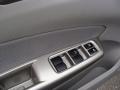 2009 Dark Gray Metallic Subaru Forester 2.5 X Premium  photo #12