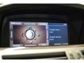 2007 Titanium Grey Metallic BMW 7 Series 750Li Sedan  photo #34