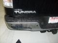 2010 Black Toyota Tundra Platinum CrewMax 4x4  photo #28