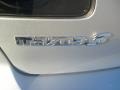 2007 Sunlight Silver Metallic Mazda MAZDA3 i Sport Sedan  photo #11