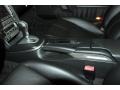 Basalt Black Metallic - 911 Carrera 4 Cabriolet Photo No. 24
