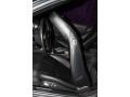 Basalt Black Metallic - 911 Carrera 4 Cabriolet Photo No. 29
