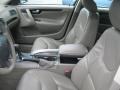 White - XC70 AWD Photo No. 8