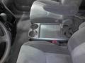 2006 Silver Shadow Pearl Toyota Sienna LE  photo #13