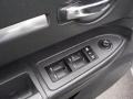 Bright Silver Metallic - Charger SXT Photo No. 12