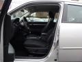 Bright Silver Metallic - Charger SXT Photo No. 13