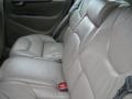 White - XC70 AWD Photo No. 12