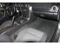 Highlight Silver Metallic - MX-5 Miata Roadster Photo No. 6