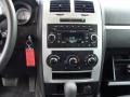 Bright Silver Metallic - Charger SXT Photo No. 21