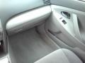Titanium Metallic - Camry LE Photo No. 11