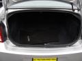 Bright Silver Metallic - Charger SXT Photo No. 26